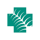 Lakewood Ranch Medical Center