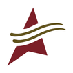 STHS icon