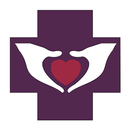 Texoma Medical Center APK