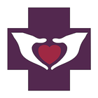 Texoma Medical Center icône