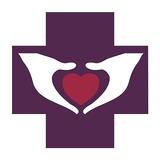 Texoma Medical Center APK