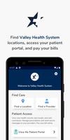 Valley Health System پوسٹر