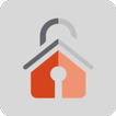 HomeSecure ZeroWire