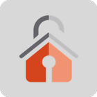 HomeSecure ikona