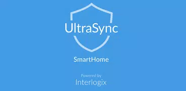 UltraSync +