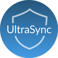 UltraSync +
