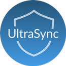 UltraSync + APK