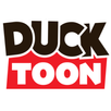 Ducktoon - Webtoon & BD Disney APK