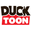 Ducktoon - Webtoon & BD Disney