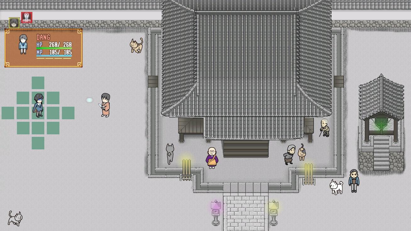 Tactical Rpg Puzzle Out School Trpg Game For Android Apk Download Tactical Rpg Puzzle Out School Trpg Game For Android Apk Download