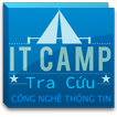 Tra cứu công nghệ