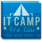 Tra cứu công nghệ simgesi