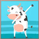 Little Farm - A farming game icon