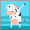 Little Farm - A farming game APK