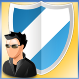 VPN icon