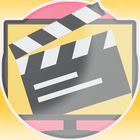 Movie: Collection of free movi icon