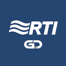 RTI Workflow (Go.Driver)-APK