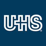 UHS HMC 2025