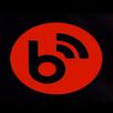 Brand business APK