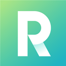 U-Hub APK