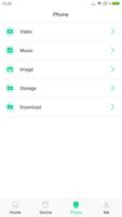 U-Hub ảnh chụp màn hình 2