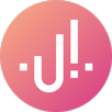 Uhuu! APK