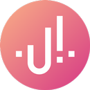 Uhuu! APK