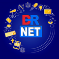SosMed DrNet