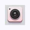 PoCam APK