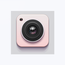PoCam APK