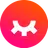 언니의파우치 - 내돈내산 뷰티리뷰, 뷰티 앱테크 APK