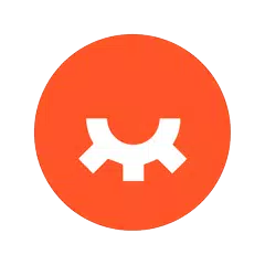 언니의파우치 - 내돈내산 뷰티리뷰, 뷰티 앱테크 APK 下載
