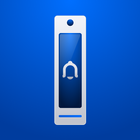 UniFi Access icon