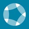OnSolve Send Word Now Mobile APK