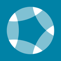 OnSolve Send Word Now Mobile