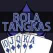 ikon Bola Tangkas Yuenai