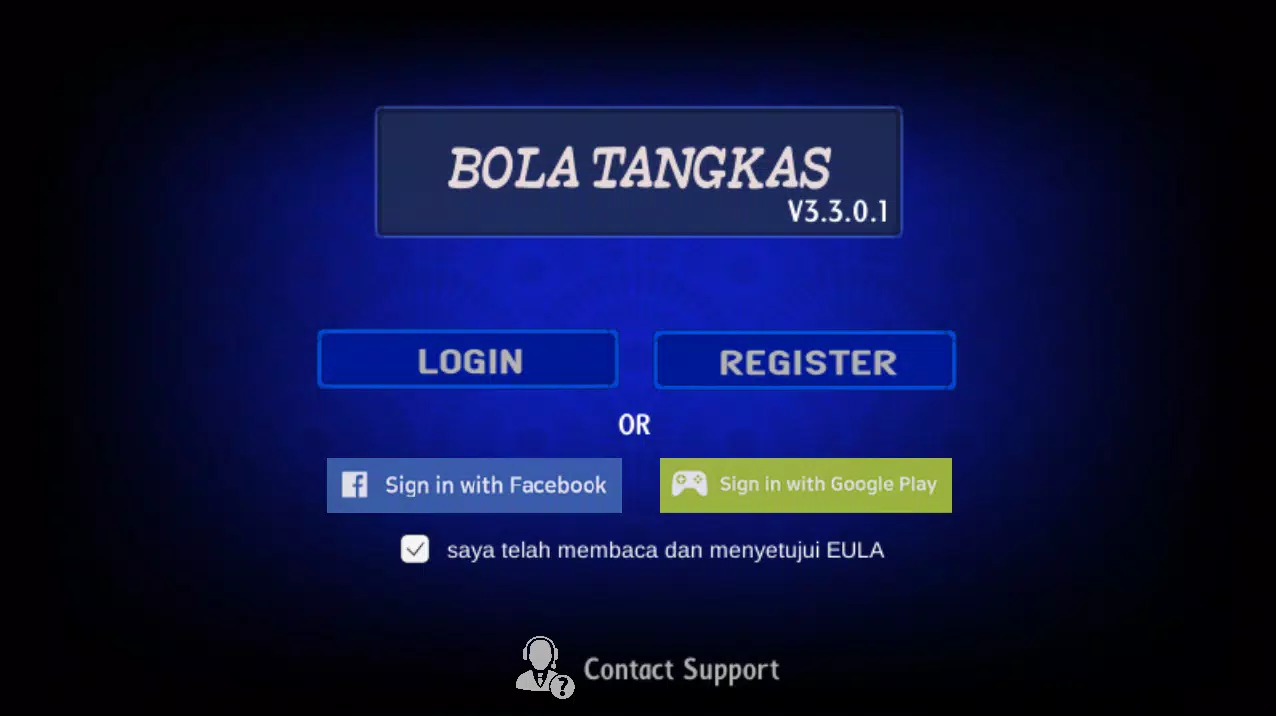 Bola Tangkas Yuenai