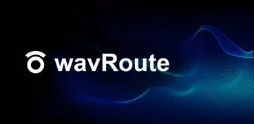 WavRouter