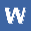 WavRouter ikona