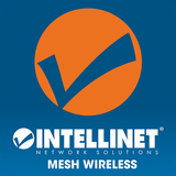 intellinetmesh icon