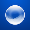Ubiquiti Portal