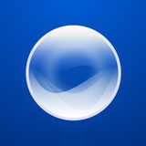 Ubiquiti Portal biểu tượng