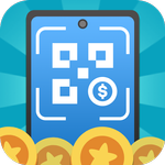 Random Scanner icon