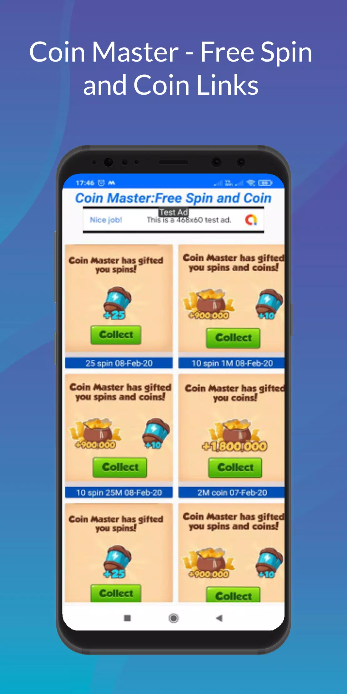Pirate Master Free Spins and Coin Links - FreeRewards