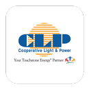 Coop Light & Power APK