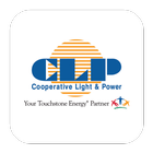 Coop Light & Power иконка