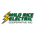 Wild Rice Co-op