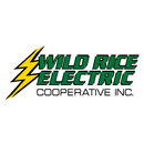 Wild Rice Co-op APK