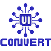 UI CONVERT - FILES & CV MAKING icon