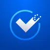 APK UniFi Verify